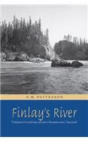 Finlay's River