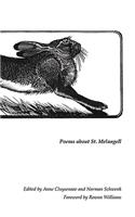 Hare That Hides Within