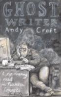 The Ghost Writer