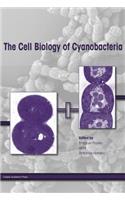 Cell Biology of Cyanobacteria
