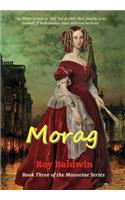 Morag