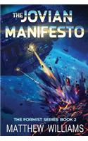 The Jovian Manifesto