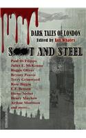 Soot And Steel: Dark Tales of London