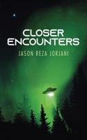 Closer Encounters