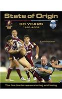 State of Origin