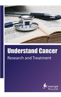 Understand Cancer