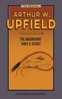 Mountains Have a Secret