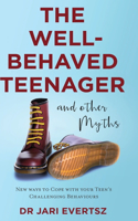 Well-Behaved Teenager