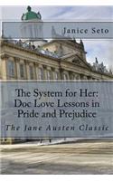 System for Her