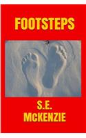 Footsteps