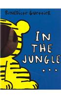 In the Jungle