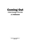 Coming Out