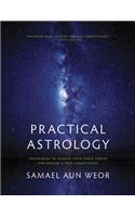 Practical Astrology: Self-transformation Through Self-knowledge