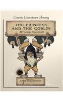 The Princess and the Goblin