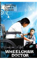 Wheelchair Doctor