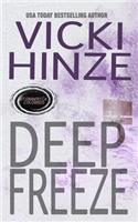Deep Freeze