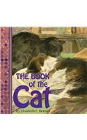 Book of the Cat