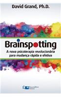 Brainspotting