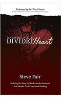 Journey Into the Divided Heart