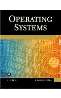 Operating Systems: An Introduction: A Modern Approach