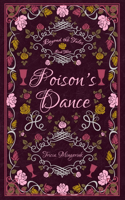 Poison's Dance