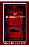 Dreamwalker
