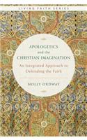 Apologetics and the Christian Imagination