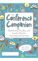 The Conference Companion
