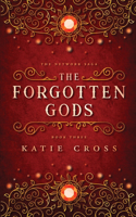 Forgotten Gods