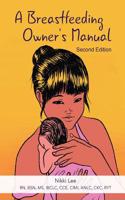 Breastfeeding Owner's Manual