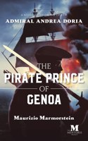 Pirate Prince of Genoa