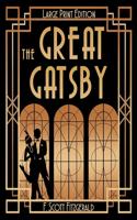 Great Gatsby