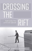 Crossing the Rift