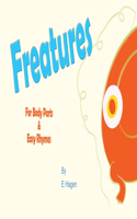 Freatures (Friendly Creatures)