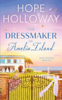 Dressmaker on Amelia Island