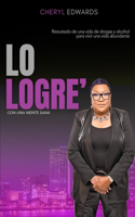 Lo Logre'