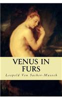 Venus in Furs