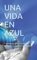 Vida en Azul