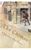 The Chimes