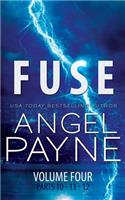 Fuse