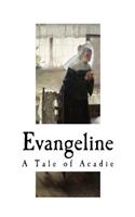 Evangeline