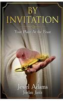 By Invitation
