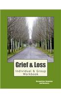 Grief and Loss