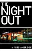 The Night Out