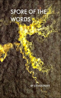 Spore Of The Words