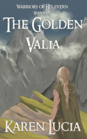 Golden Valia