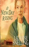 New Day Rising Lib/E