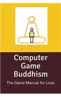 Computer Game Buddhism