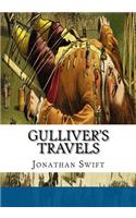 Gulliver's Travels