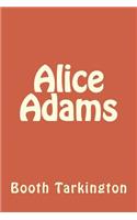 Alice Adams
